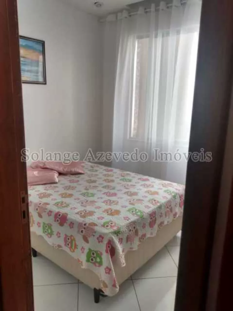 Apartamento, 4 quartos, 209 m² - Foto 14