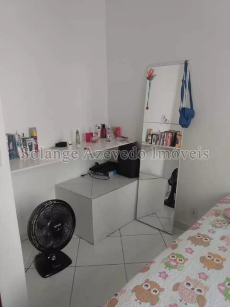 Apartamento, 4 quartos, 209 m² - Foto 15