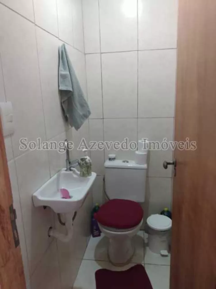 Apartamento, 4 quartos, 209 m² - Foto 19