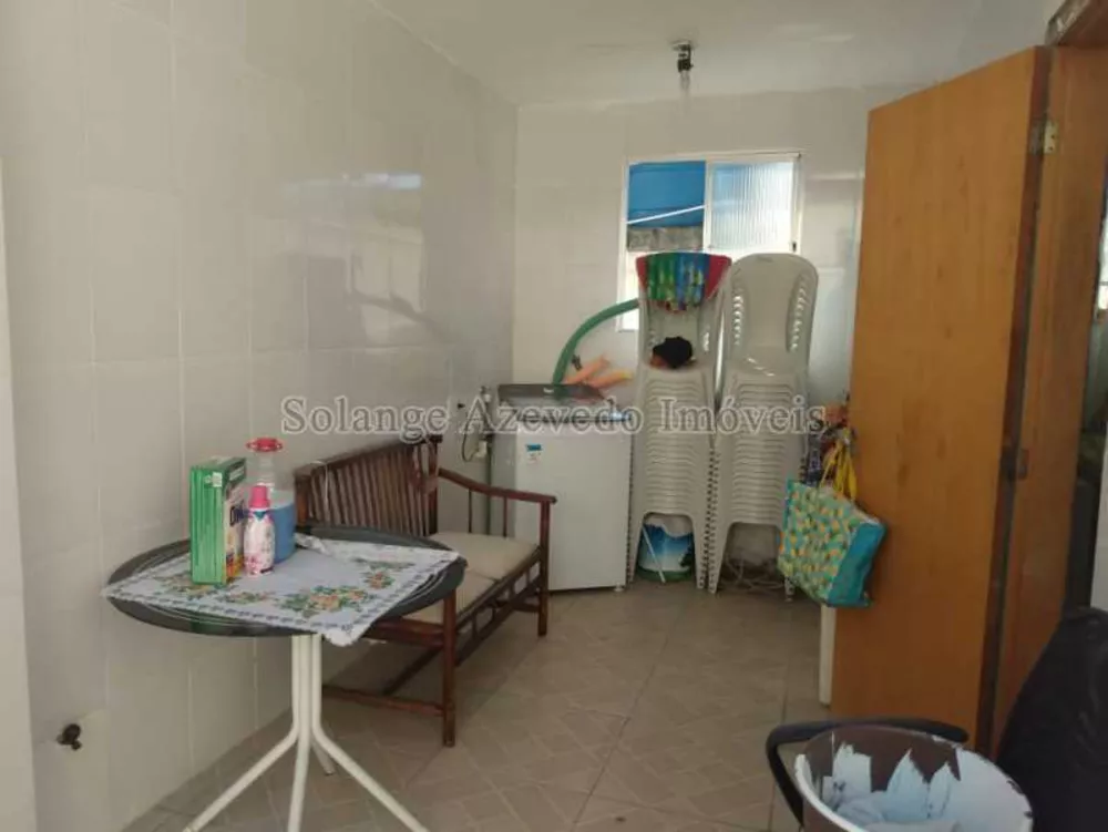Apartamento, 4 quartos, 209 m² - Foto 7