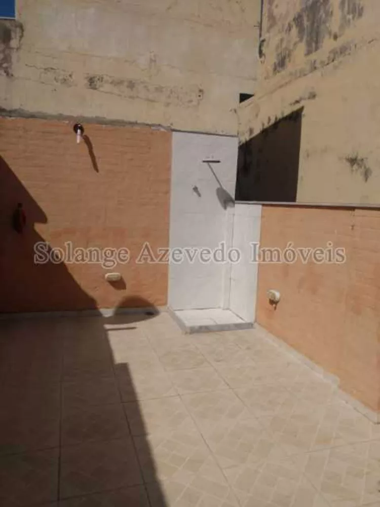 Apartamento, 4 quartos, 209 m² - Foto 26