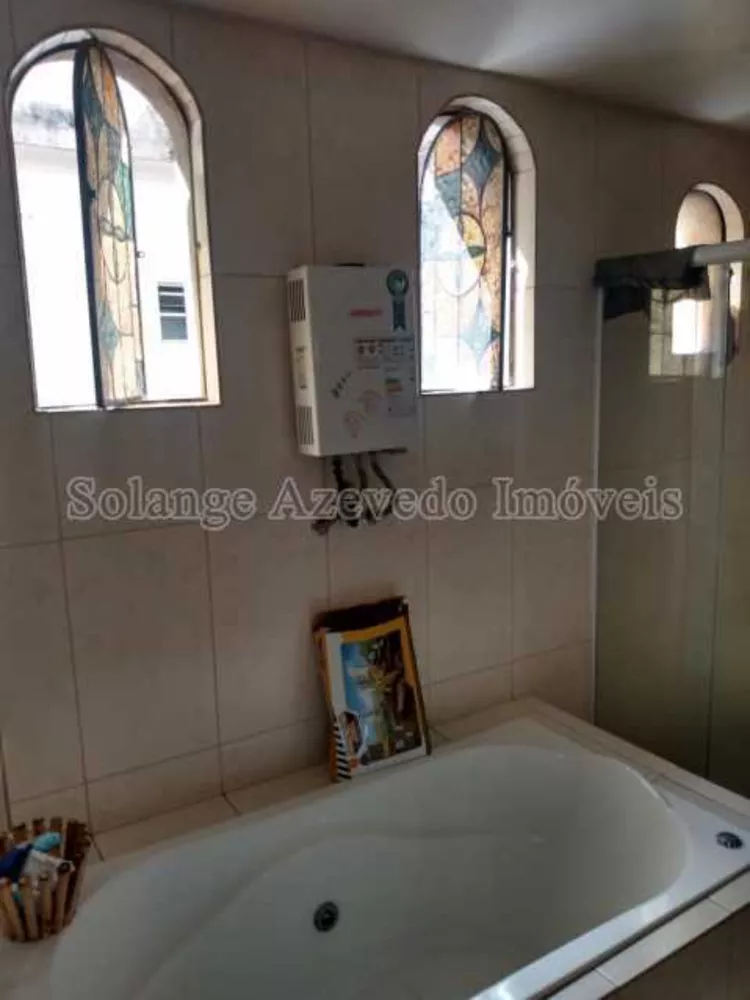 Apartamento, 4 quartos, 209 m² - Foto 9
