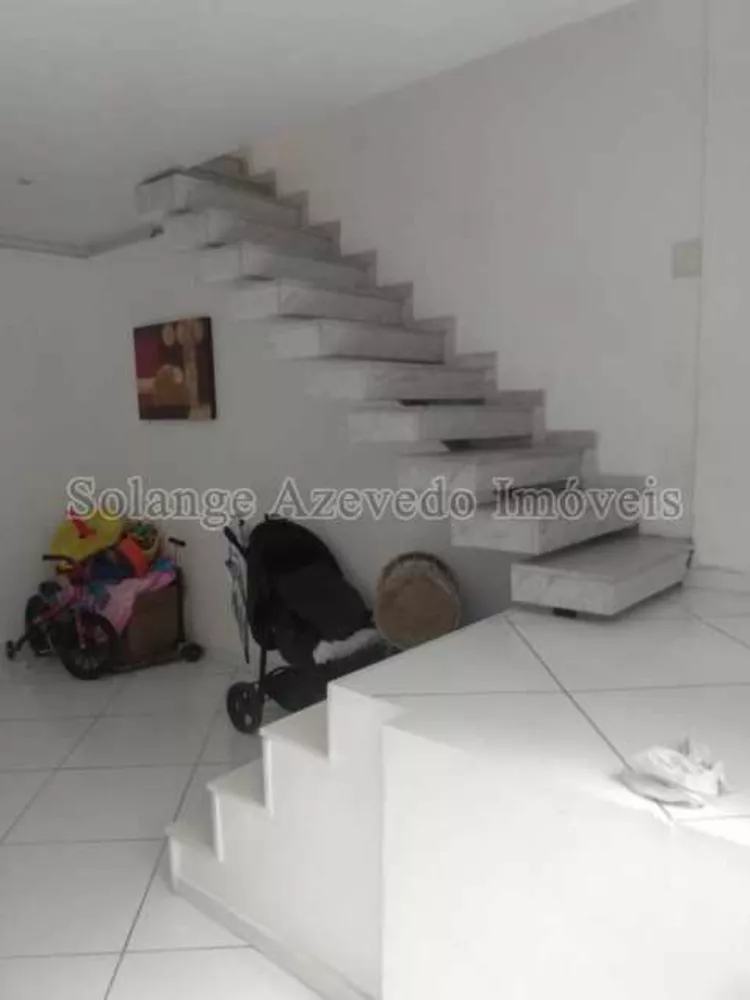 Apartamento, 4 quartos, 209 m² - Foto 20