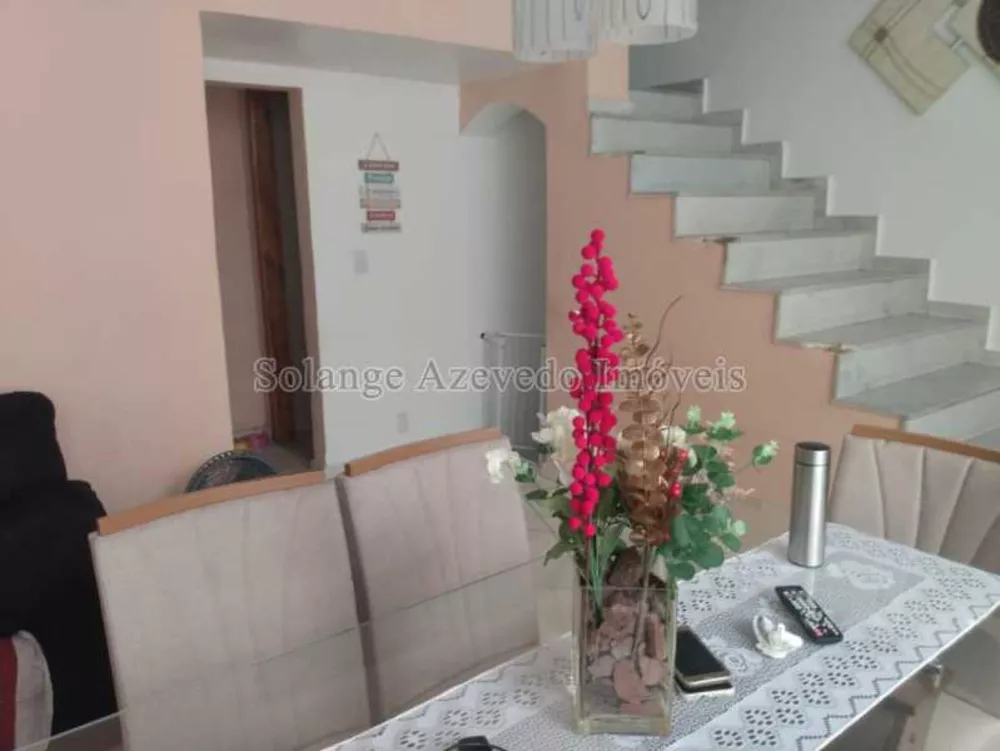 Apartamento, 4 quartos, 209 m² - Foto 3