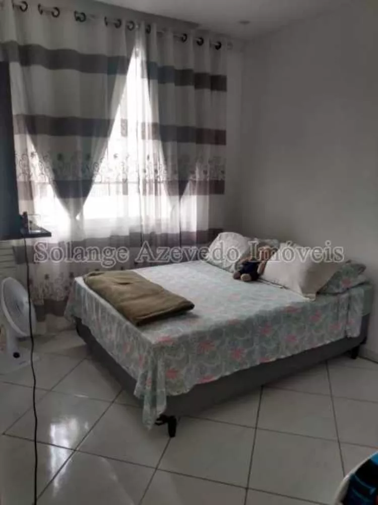 Apartamento, 4 quartos, 209 m² - Foto 22