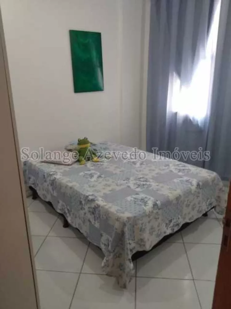 Apartamento, 4 quartos, 209 m² - Foto 17