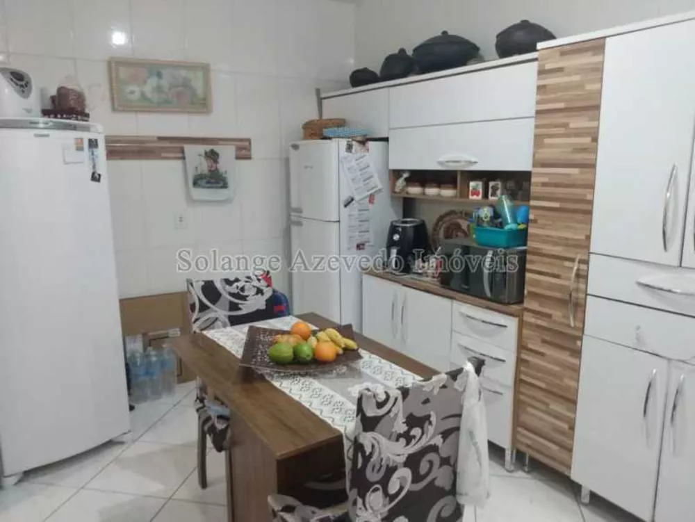 Apartamento, 4 quartos, 209 m² - Foto 18