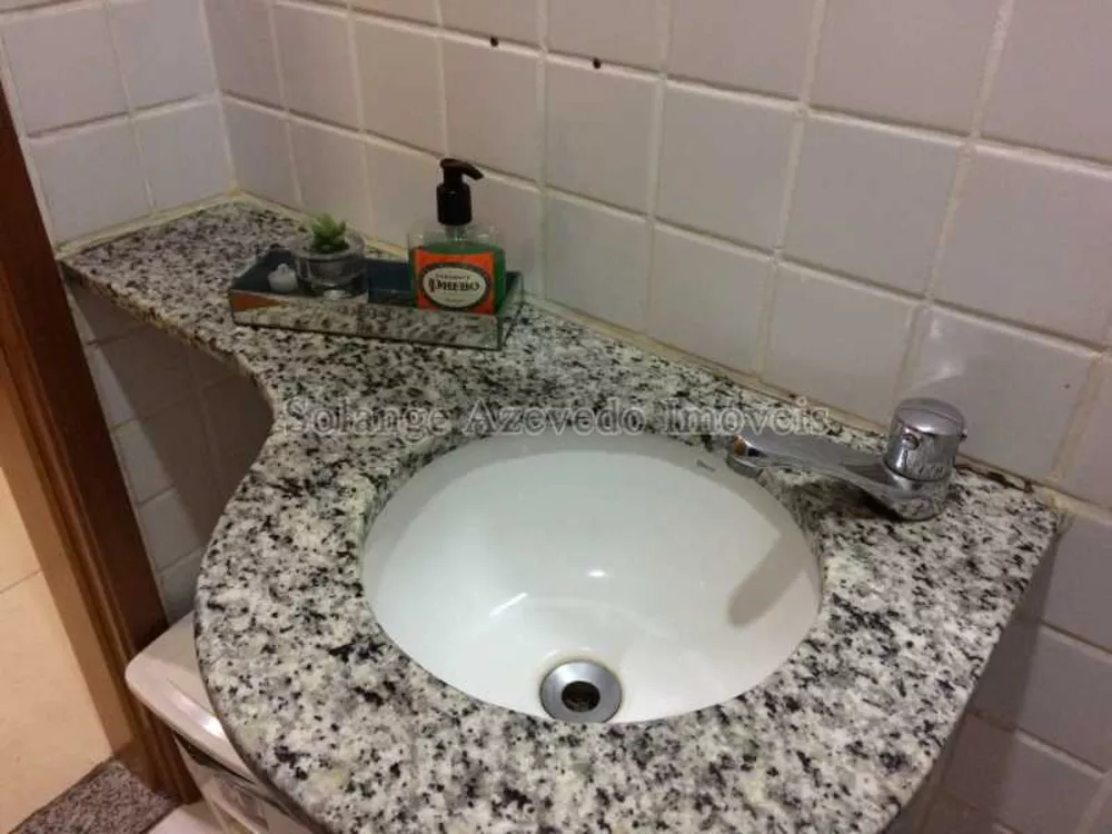 Sala-Conjunto, 35 m² - Foto 19