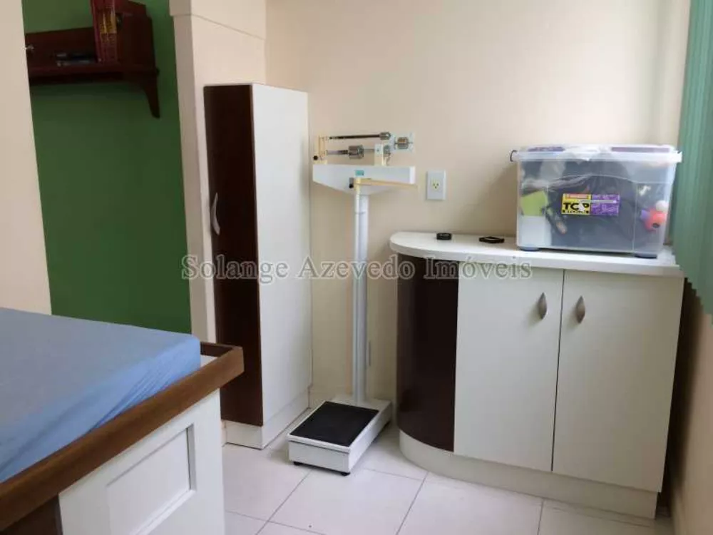 Sala-Conjunto, 35 m² - Foto 7