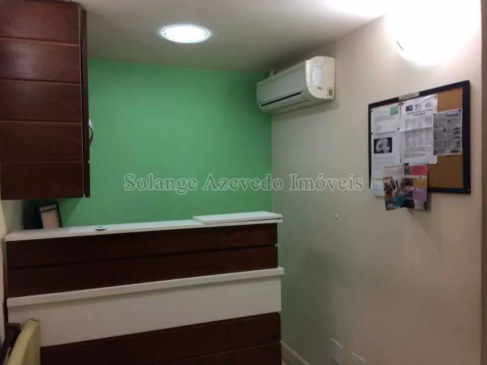 Sala-Conjunto, 35 m² - Foto 11