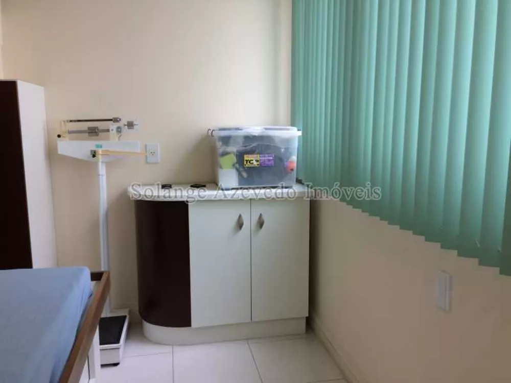 Sala-Conjunto, 35 m² - Foto 8