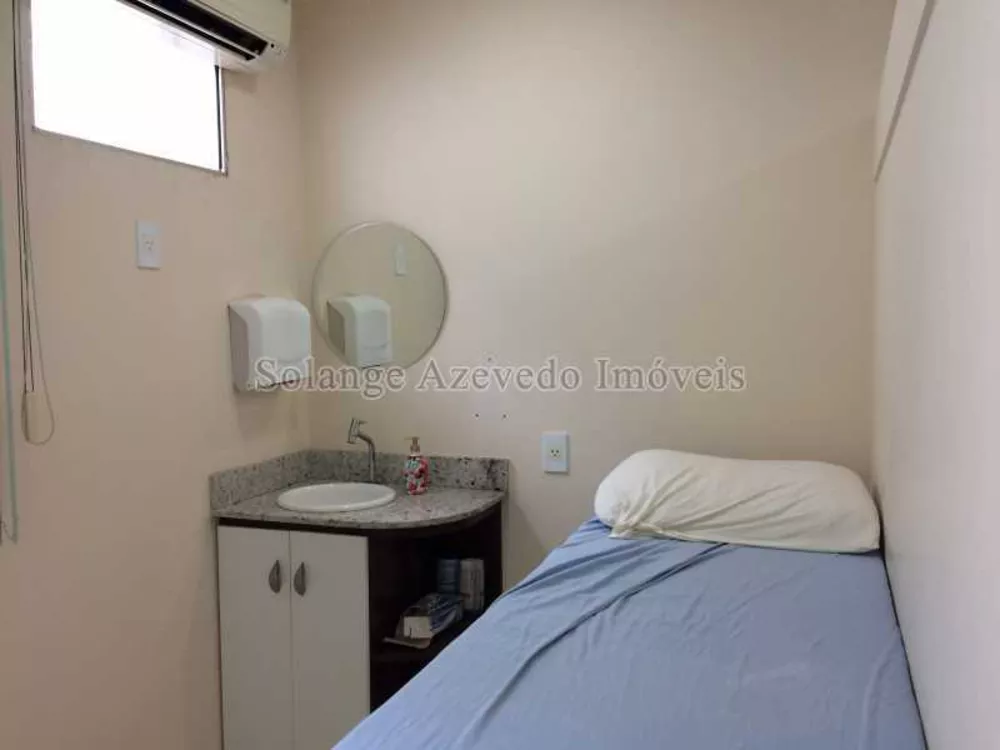 Sala-Conjunto, 35 m² - Foto 20