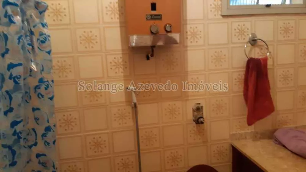 Apartamento, 3 quartos, 120 m² - Foto 14