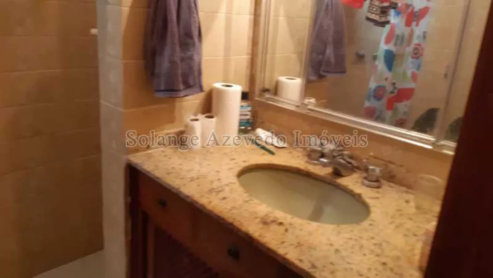 Apartamento, 3 quartos, 120 m² - Foto 9
