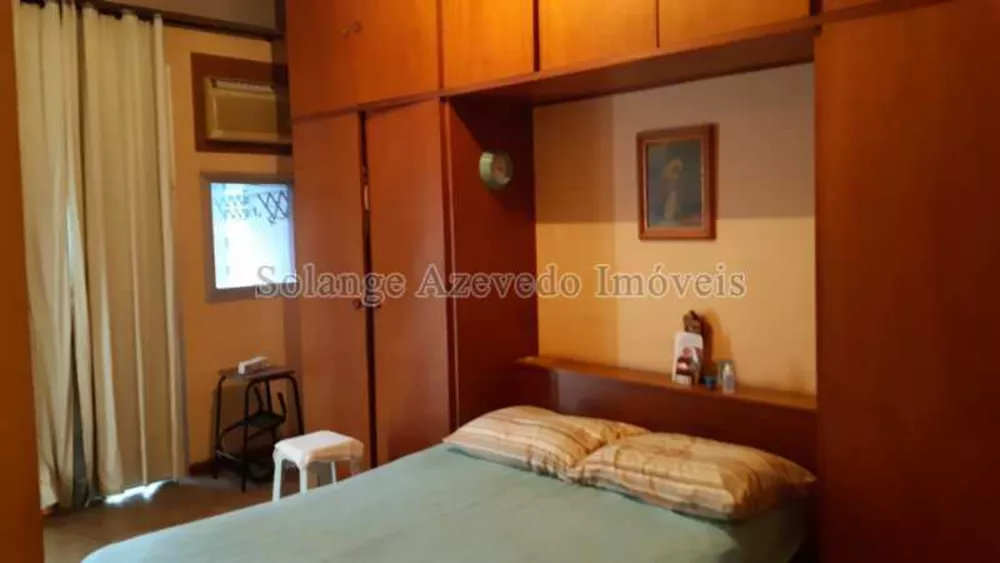 Apartamento, 3 quartos, 120 m² - Foto 6
