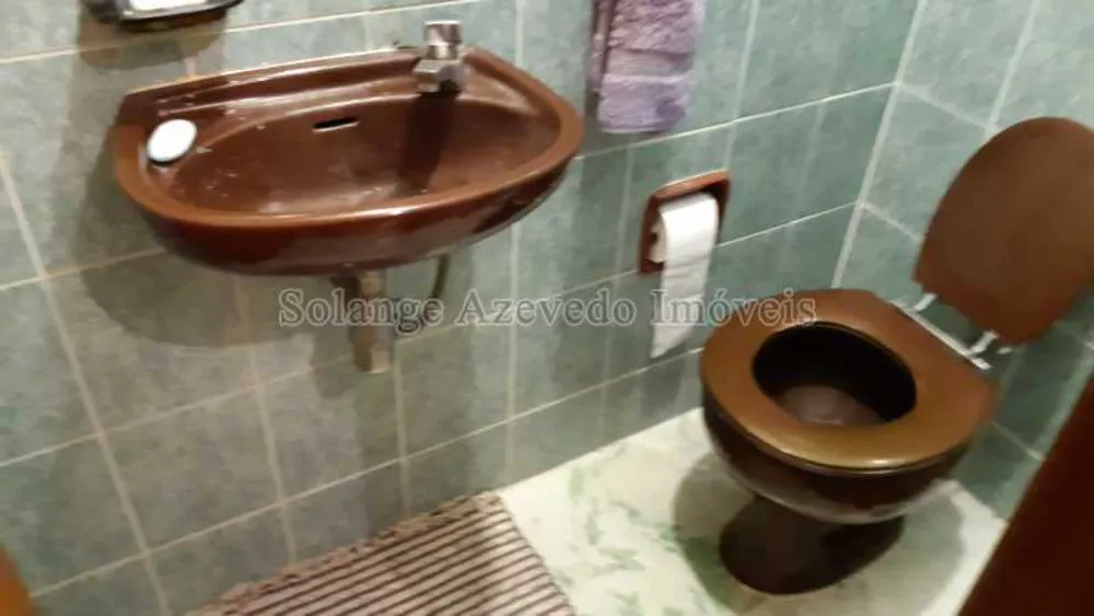 Apartamento, 3 quartos, 120 m² - Foto 5