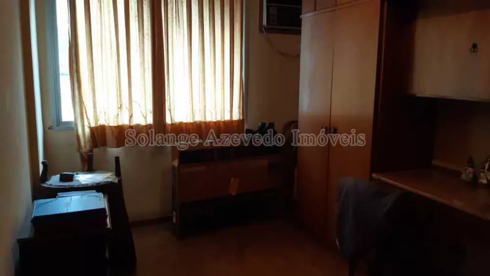 Apartamento, 3 quartos, 120 m² - Foto 12