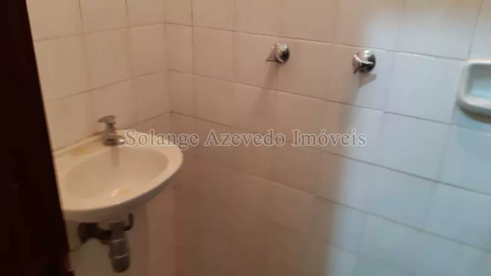 Apartamento, 3 quartos, 120 m² - Foto 19