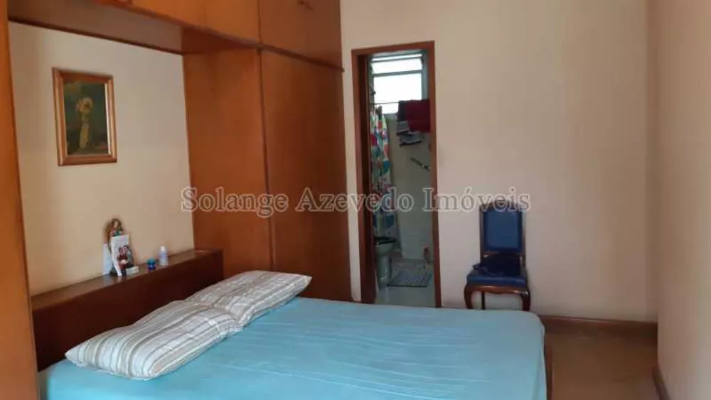 Apartamento, 3 quartos, 120 m² - Foto 8