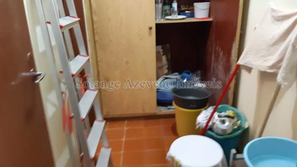 Apartamento, 3 quartos, 120 m² - Foto 18