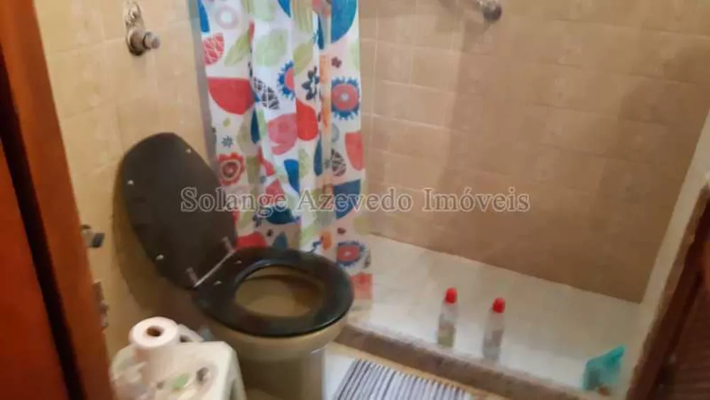 Apartamento, 3 quartos, 120 m² - Foto 10