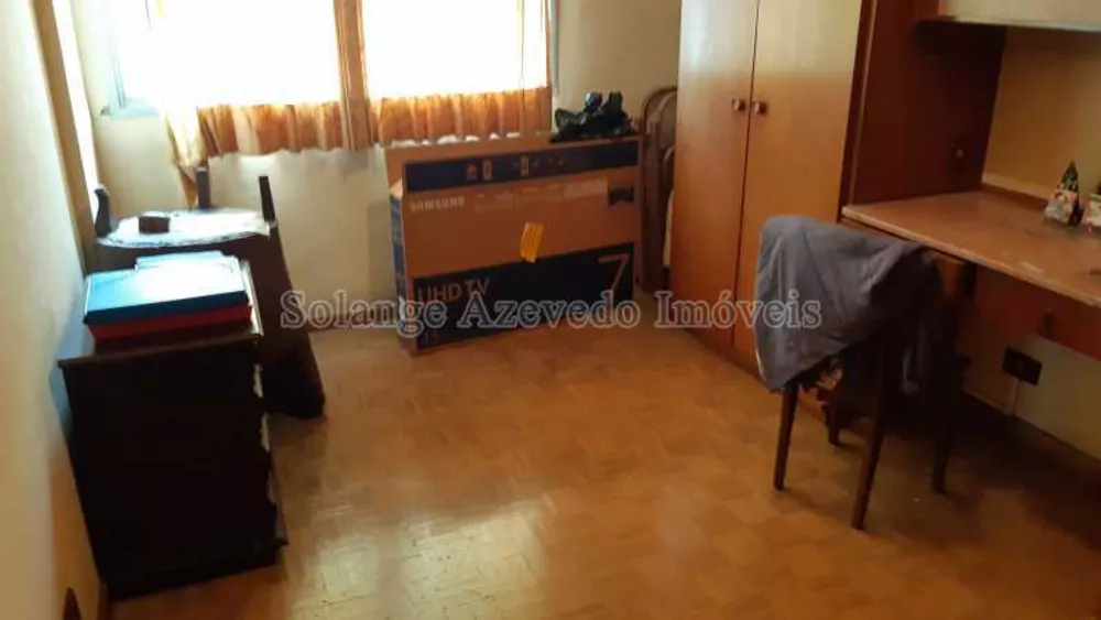 Apartamento, 3 quartos, 120 m² - Foto 11