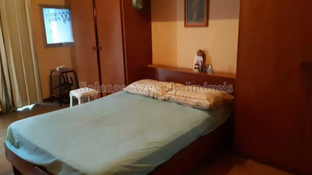 Apartamento, 3 quartos, 120 m² - Foto 7