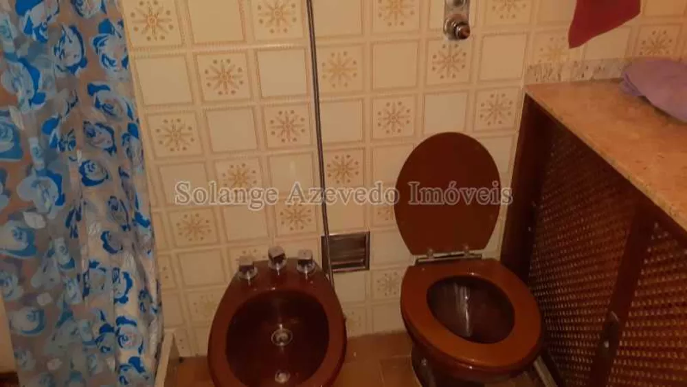 Apartamento, 3 quartos, 120 m² - Foto 13