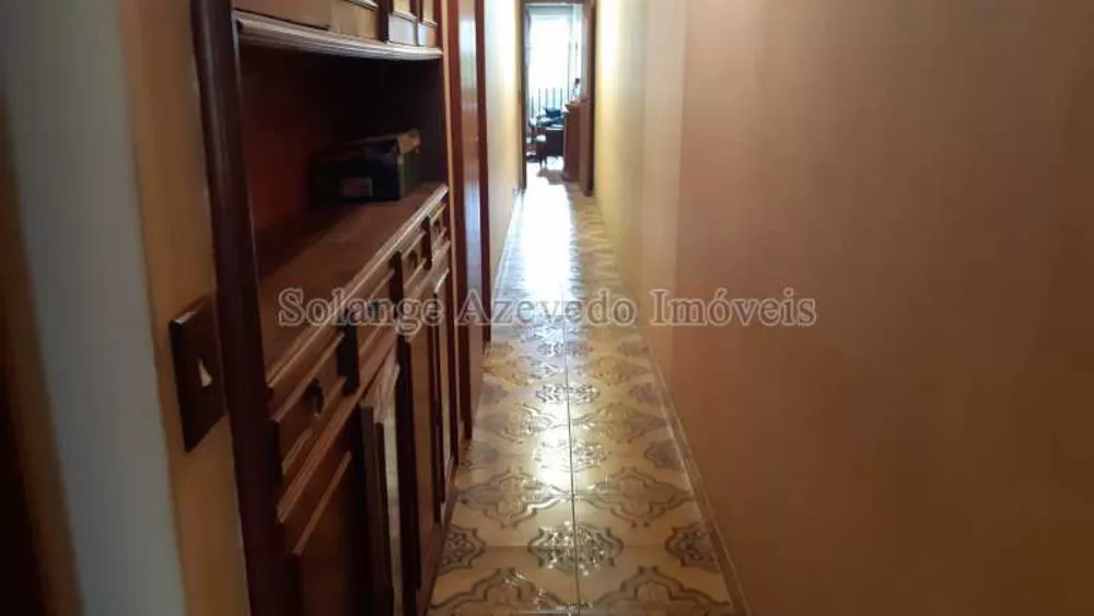 Apartamento, 3 quartos, 120 m² - Foto 15