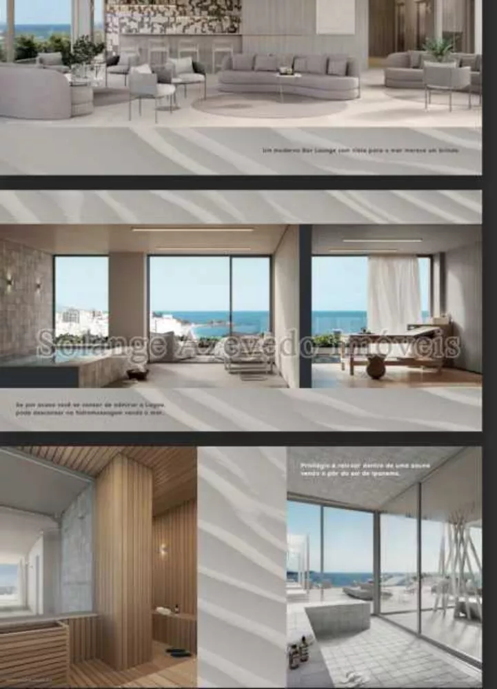 Apartamento, 1 quarto, 82 m² - Foto 9