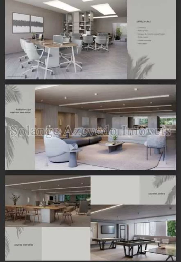 Apartamento, 1 quarto, 82 m² - Foto 10