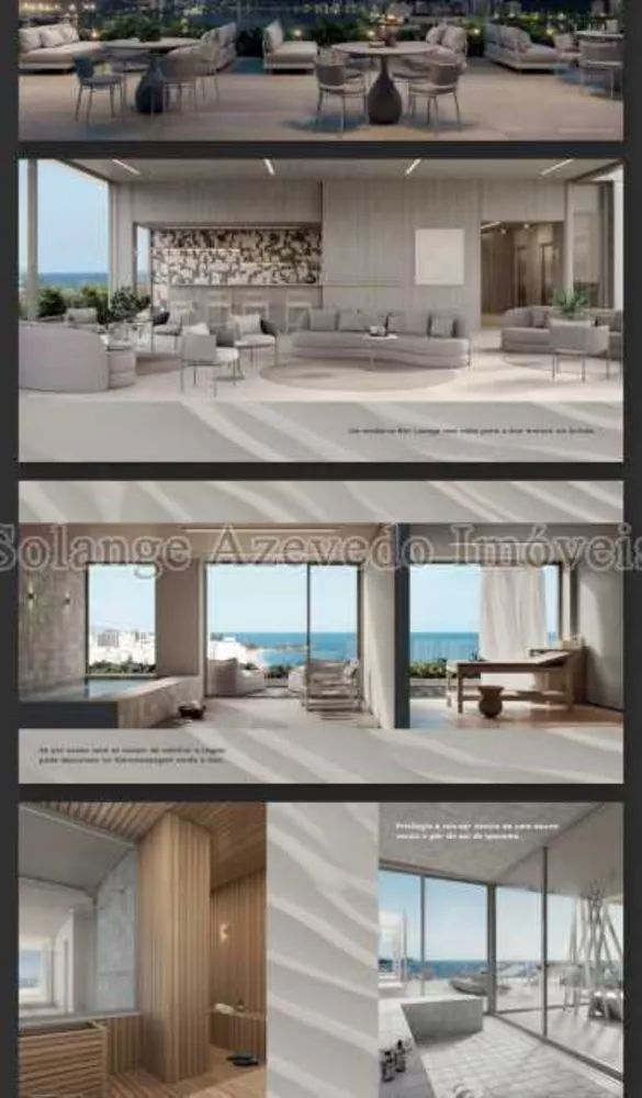 Apartamento, 1 quarto, 82 m² - Foto 6