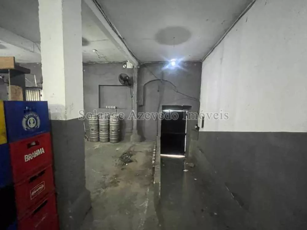 Loja-Salão, 120 m² - Foto 3