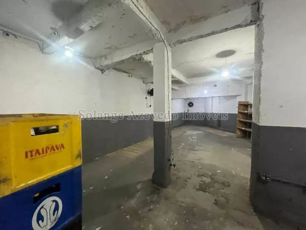 Loja-Salão, 120 m² - Foto 2