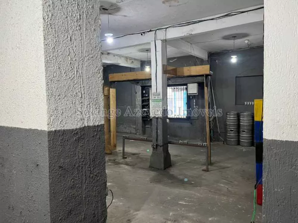 Loja-Salão, 120 m² - Foto 8