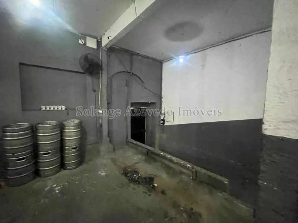 Loja-Salão, 120 m² - Foto 4