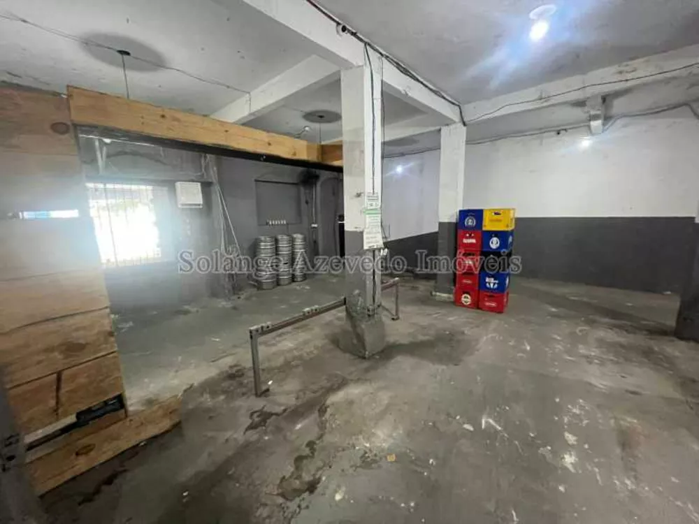 Loja-Salão, 120 m² - Foto 5