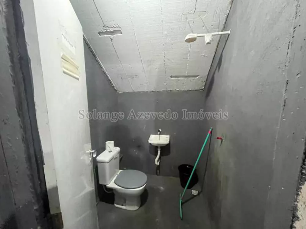 Loja-Salão, 120 m² - Foto 6