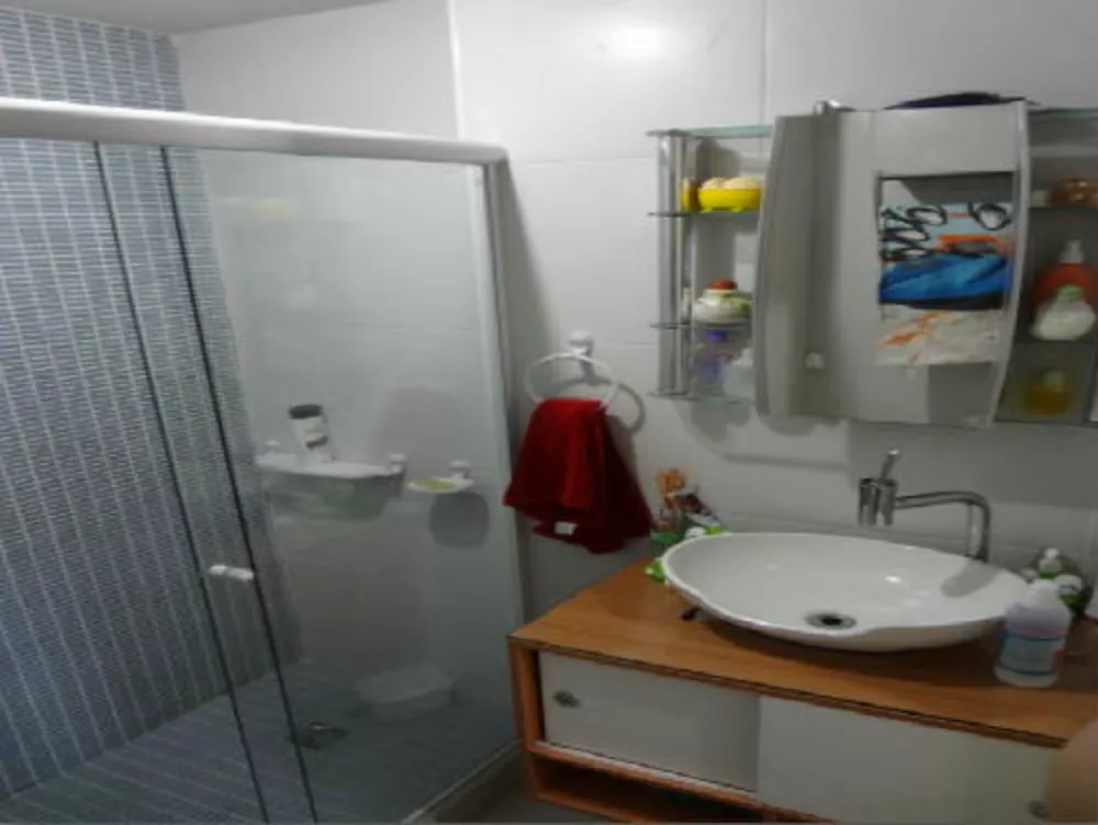 Apartamento, 2 quartos, 110 m² - Foto 5
