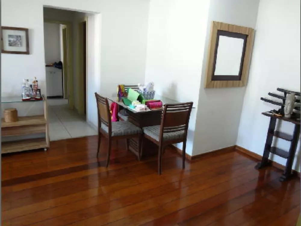 Apartamento, 2 quartos, 110 m² - Foto 14