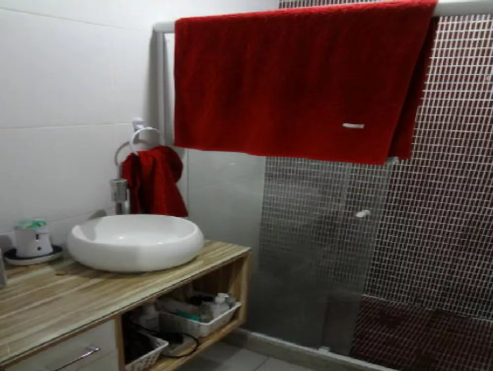 Apartamento, 2 quartos, 110 m² - Foto 18