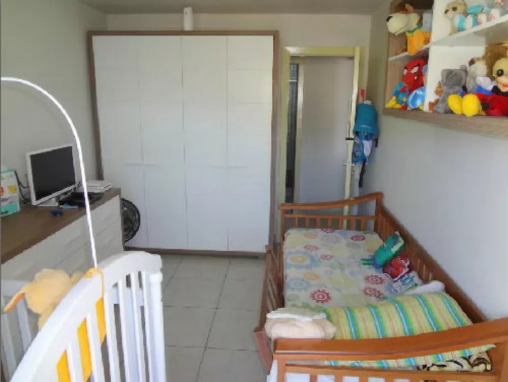 Apartamento, 2 quartos, 110 m² - Foto 16