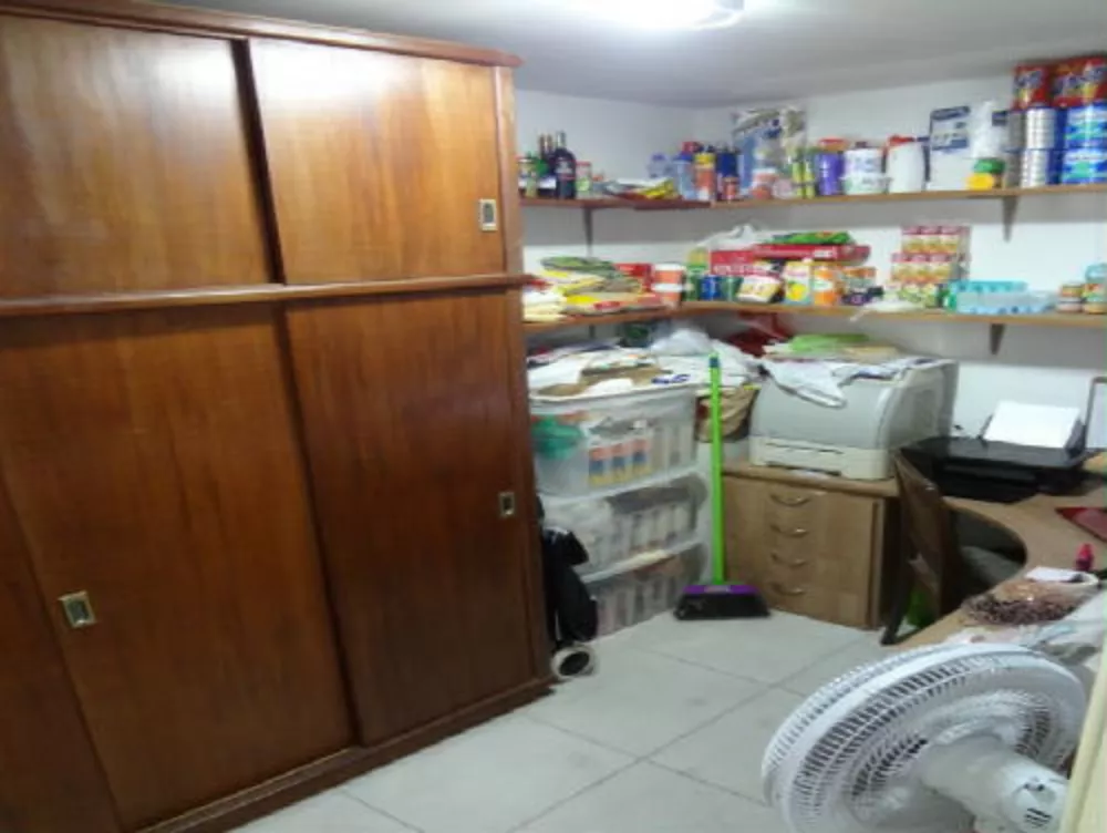Apartamento, 2 quartos, 110 m² - Foto 10