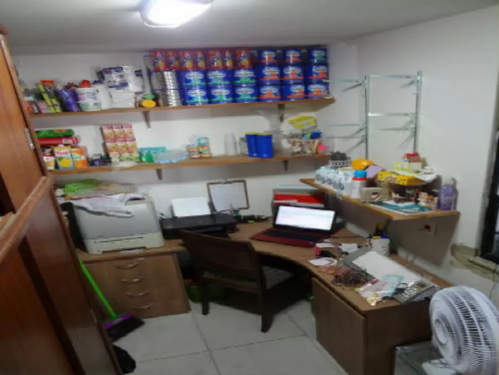 Apartamento, 2 quartos, 110 m² - Foto 13
