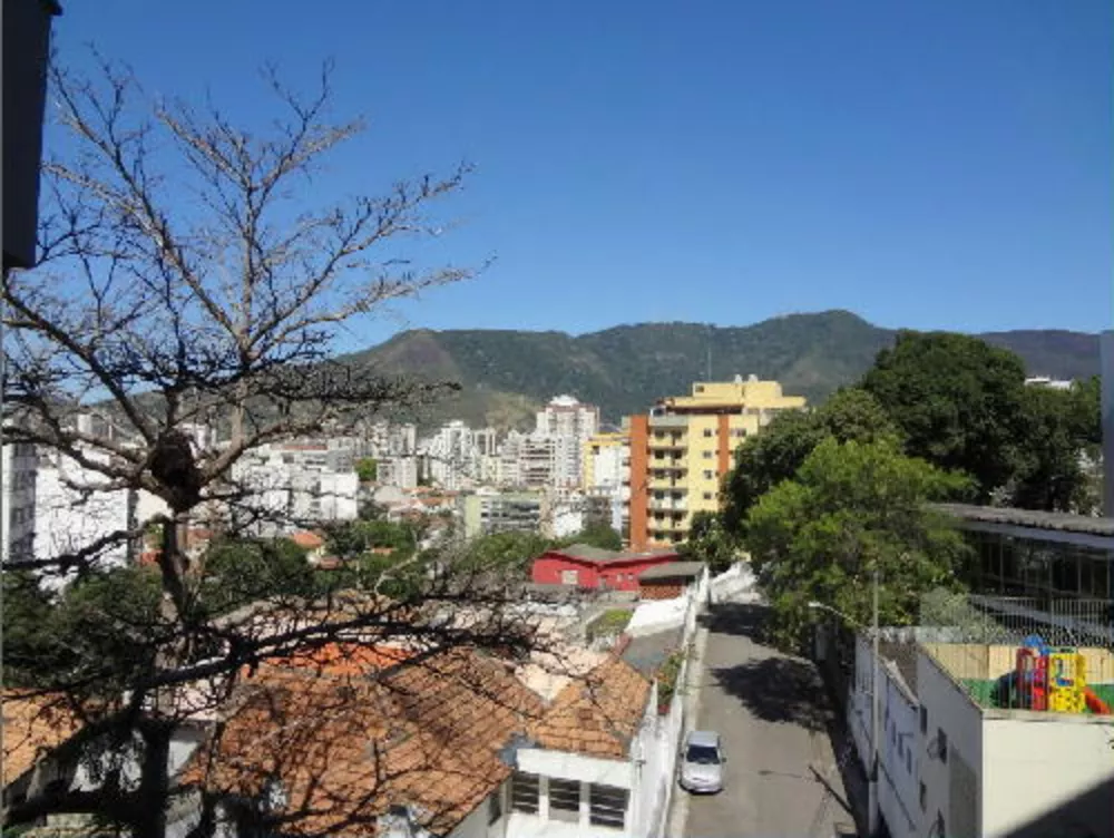 Apartamento, 2 quartos, 110 m² - Foto 21