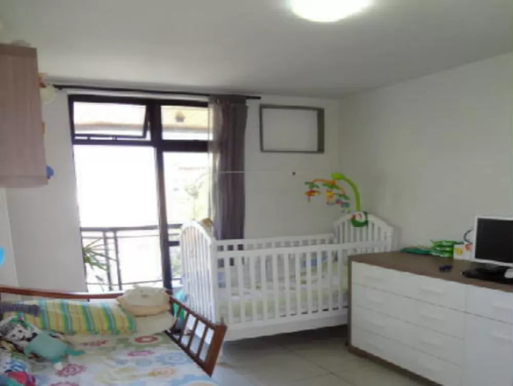 Apartamento, 2 quartos, 110 m² - Foto 19