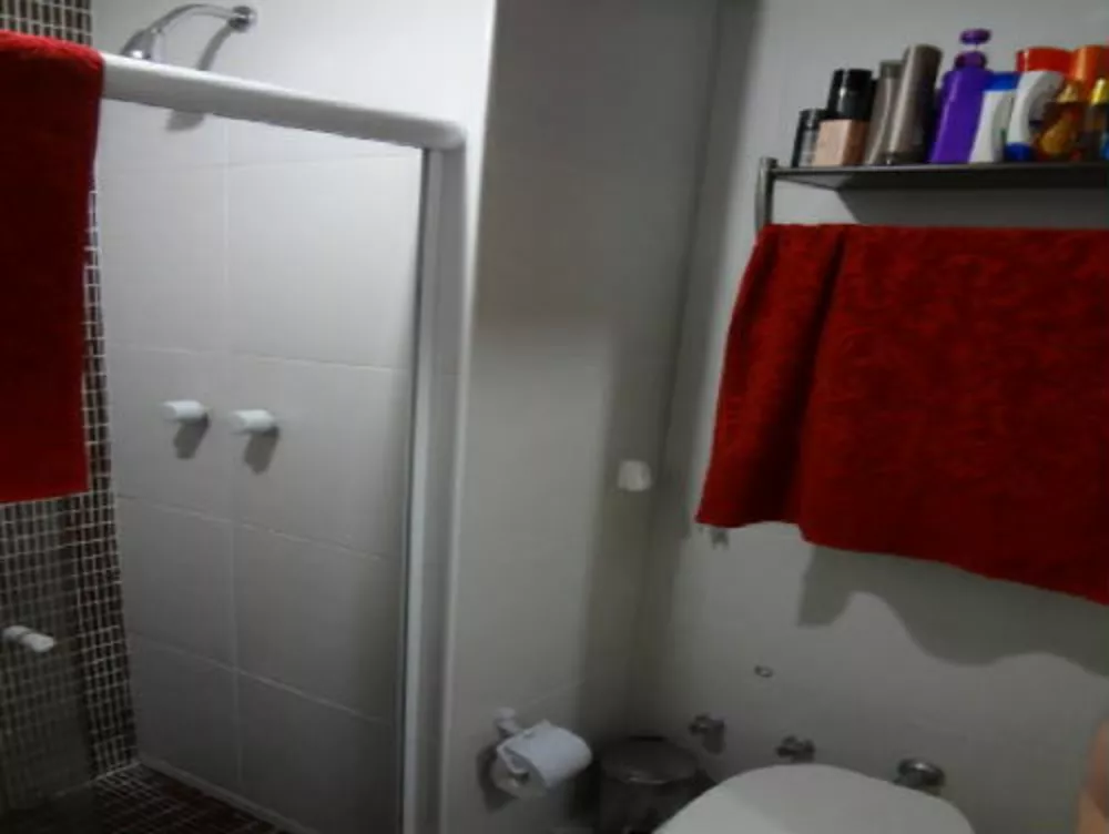 Apartamento, 2 quartos, 110 m² - Foto 12