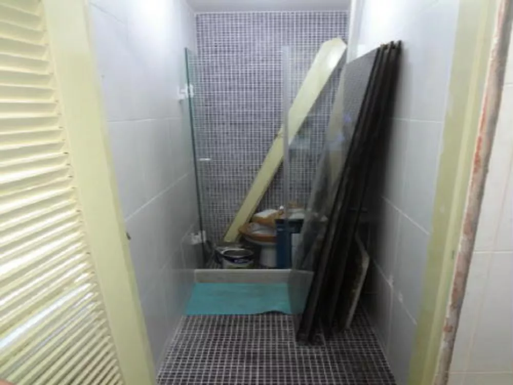 Apartamento, 2 quartos, 110 m² - Foto 4