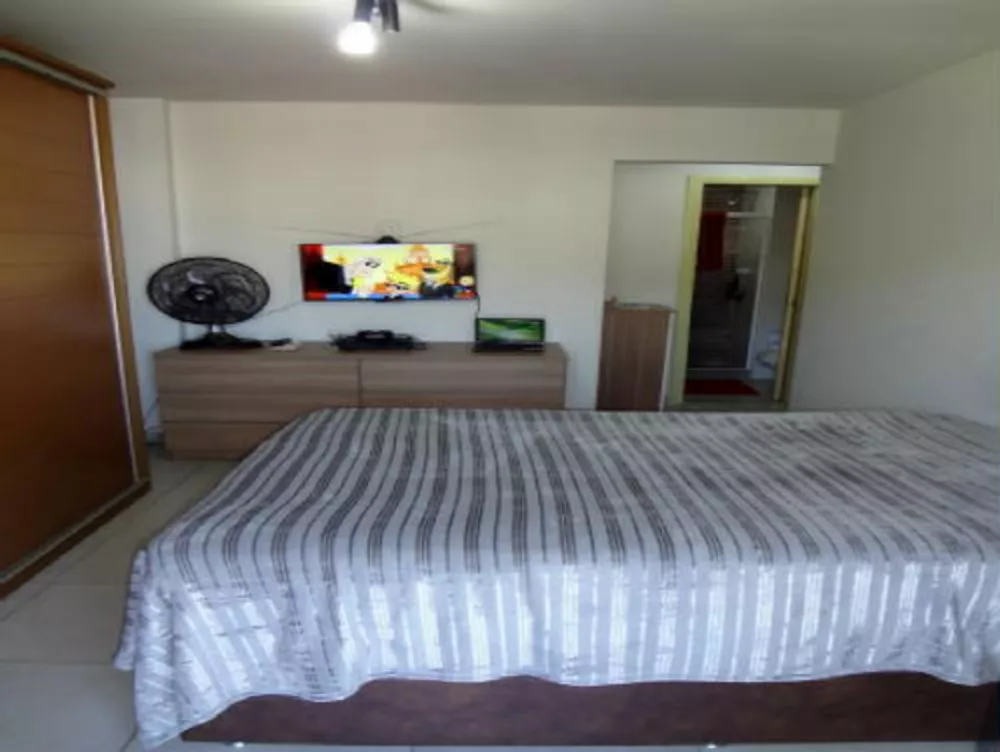 Apartamento, 2 quartos, 110 m² - Foto 7