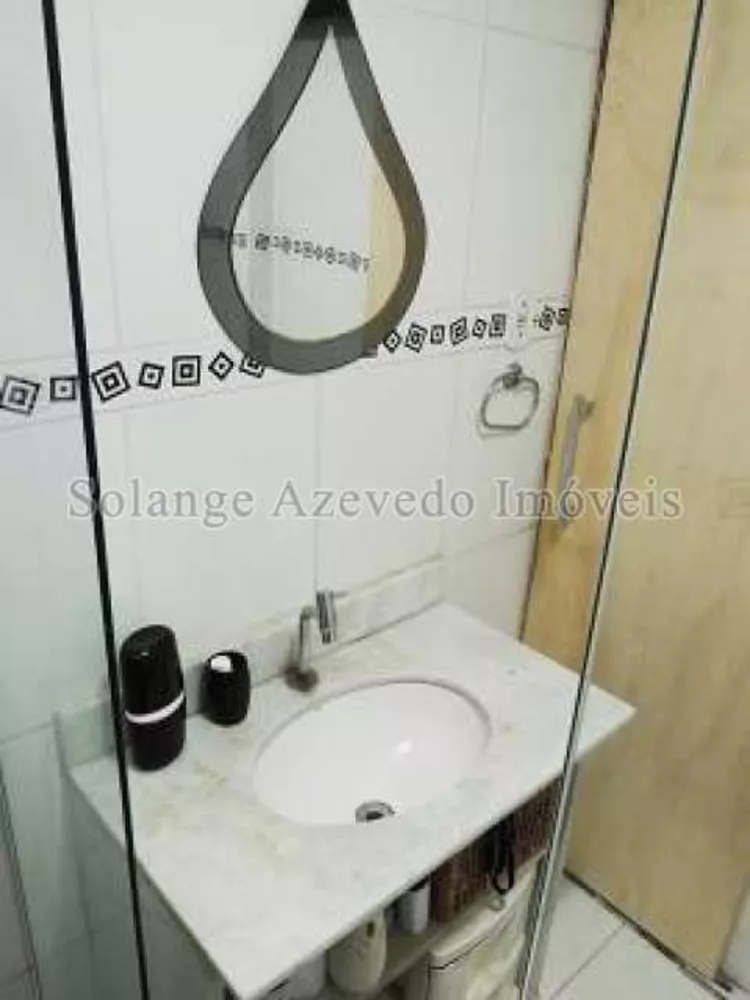 Apartamento, 2 quartos, 80 m² - Foto 10